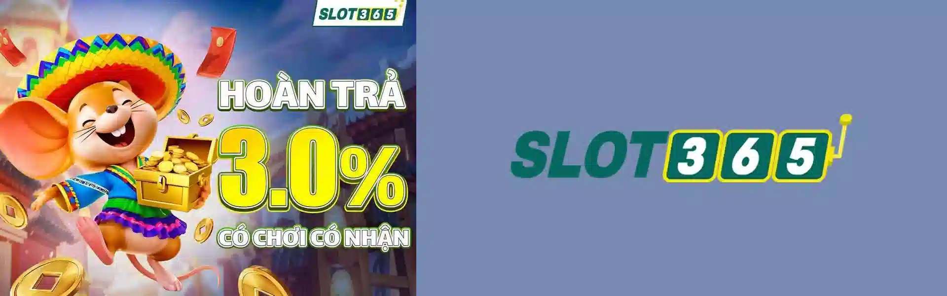 imgi 3 1921911458452852738