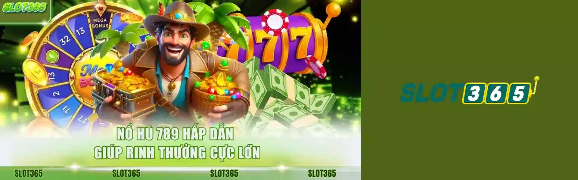 imgi 1 1921908385190420482