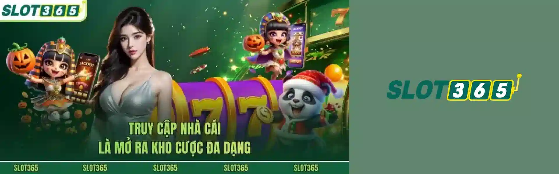 imgi 2 1921911458452852738