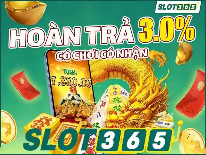 Khuyến mãi và chương trình thưởng