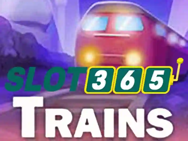 Slot365 là gì? Slot365 là gì?