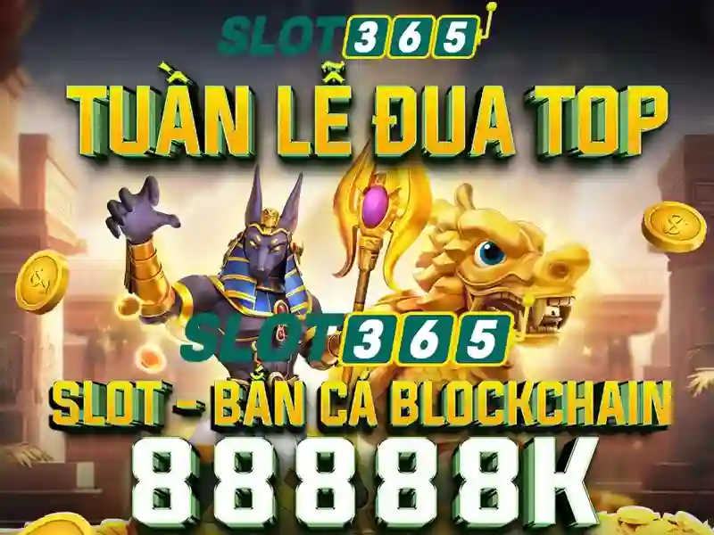 Giới thiệu về Slot365 Giới thiệu về Slot365