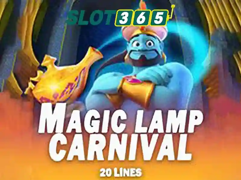 Ưu điểm của Slot365 Ưu điểm của Slot365