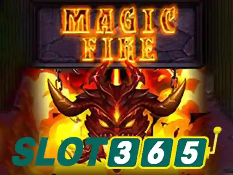 Slot365: Trải nghiệm chơi slot online đáng tin cậy 1 Đăng Nhập