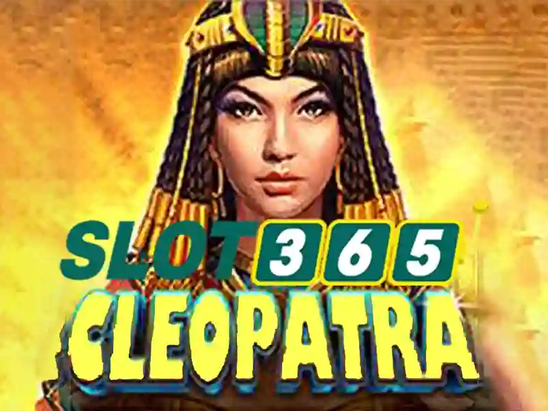 Slot365 - Nền tảng slot trực tuyến uy tín và thú vị 1 Đăng Nhập