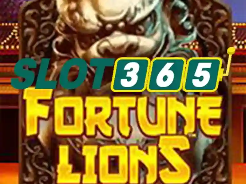 slot365: Đánh giá và Trải nghiệm chơi slot trực tuyến Go88