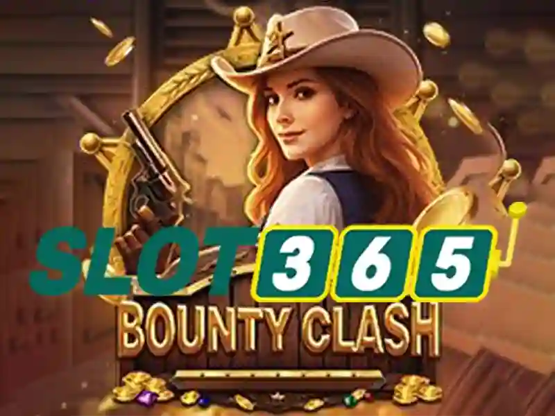 Slot365 – Nền tảng trò chơi xèng trực tuyến hàng đầu Go88