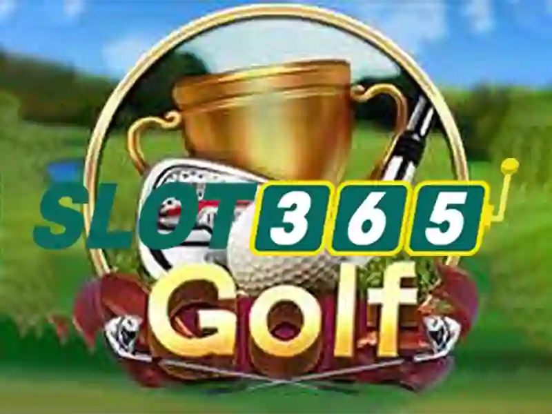 Slot365: Trải nghiệm casino slot trực tuyến an toàn và dễ tiếp cận 1 Đăng Nhập