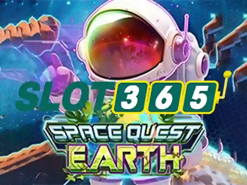 Slot365: trải nghiệm chơi slot trực tuyến đỉnh cao 1 Đăng Nhập