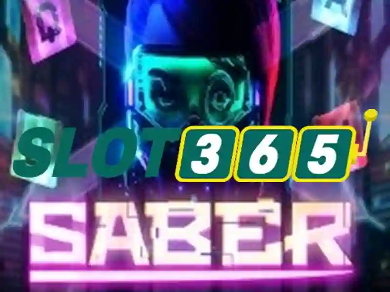Slot365 là gì? - Tổng quan về nền tảng slot trực tuyến Go88