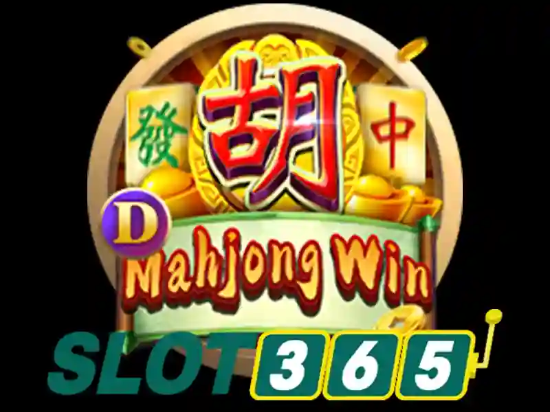 Slot365: Khám phá nền tảng chơi xèng trực tuyến Soi kèo hiệp 1