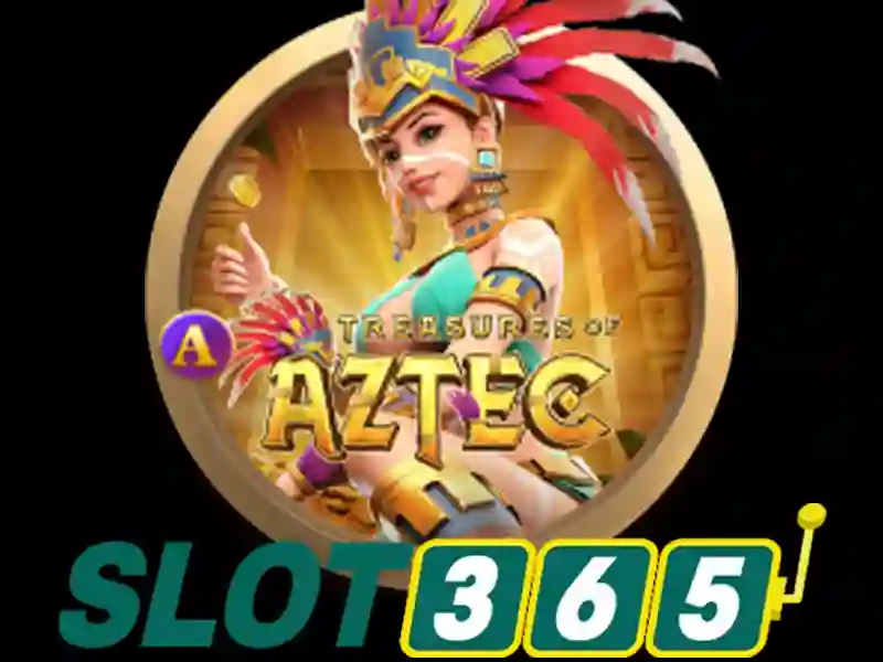 Slot365: Tổng quan về nền tảng sòng bạc trực tuyến 1 Đăng Nhập