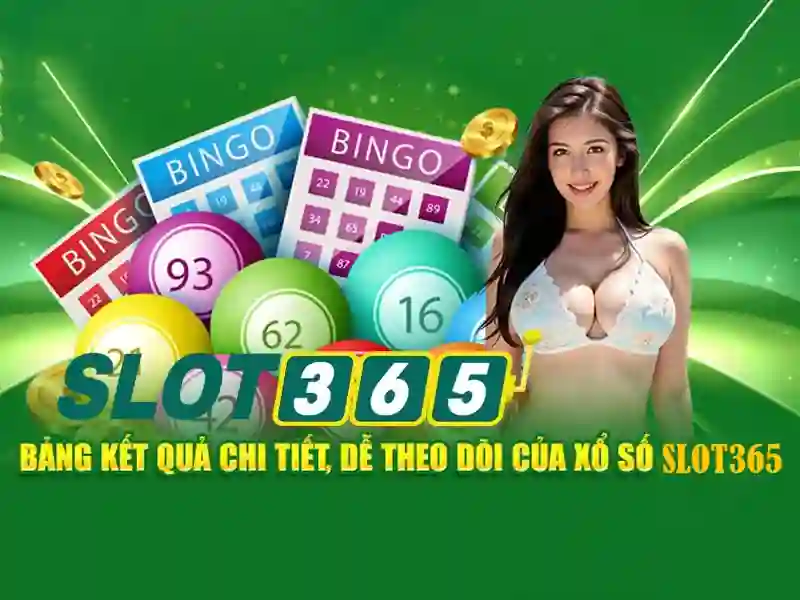 Lợi ích và rủi ro khi tham gia Slot365 Lợi ích và rủi ro khi tham gia Slot365