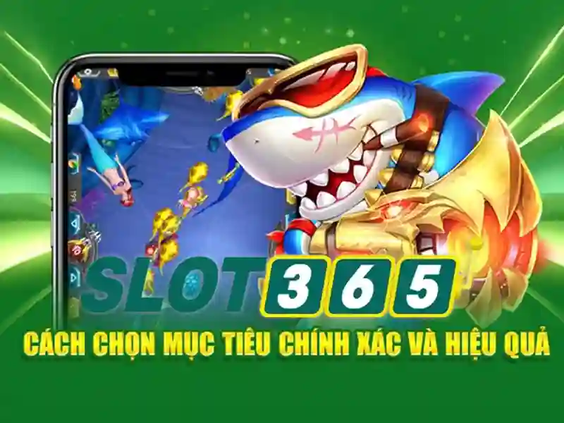 Khuyến mãi và thanh toán