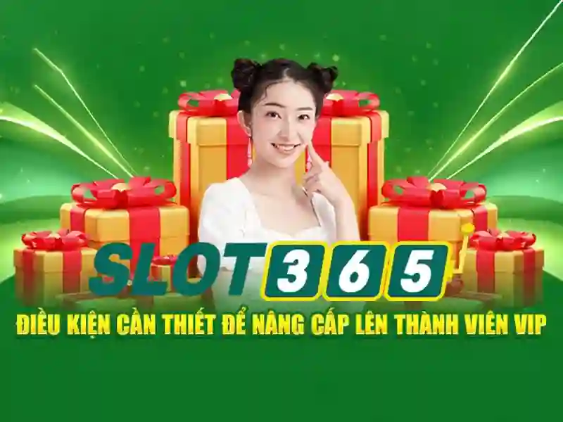 Trò chơi nổi bật trên Slot365 Trò chơi nổi bật trên Slot365