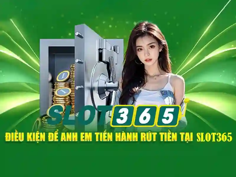 Khuyến mãi và chương trình thưởng hấp dẫn