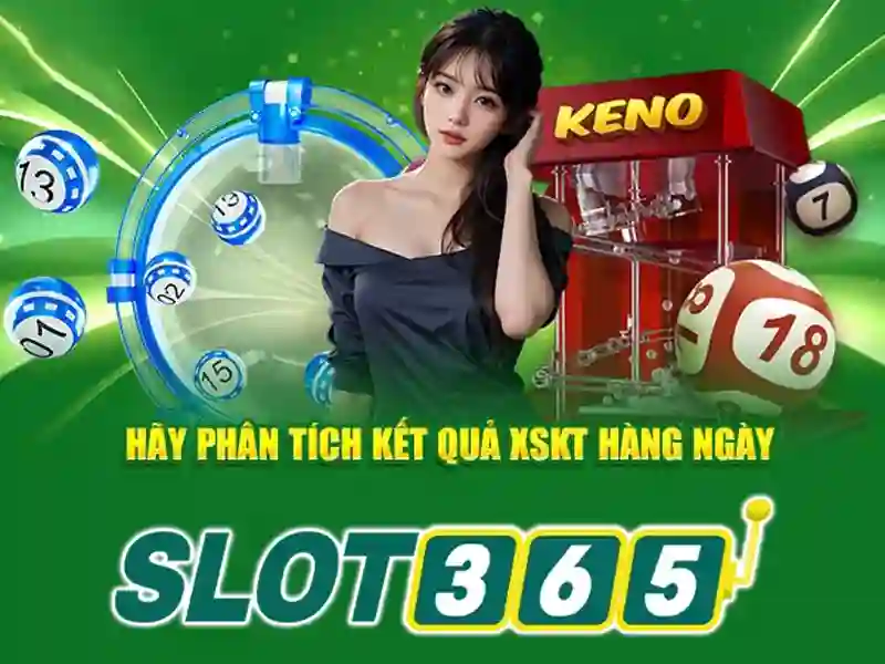 An toàn và hợp pháp An toàn và hợp pháp