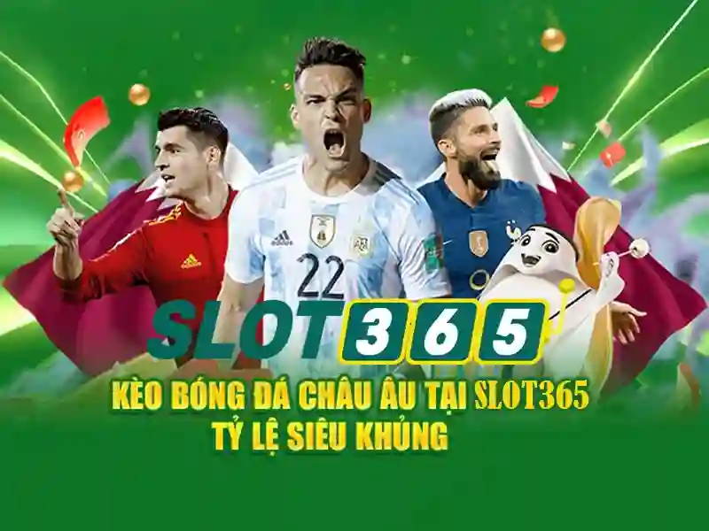 Trải nghiệm người dùng và giao diện Trải nghiệm người dùng và giao diện