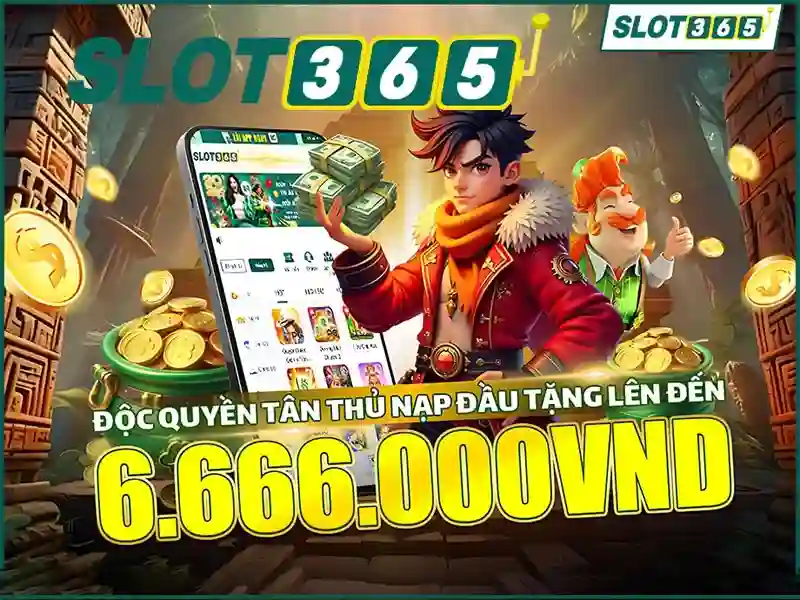 Lợi ích của người chơi