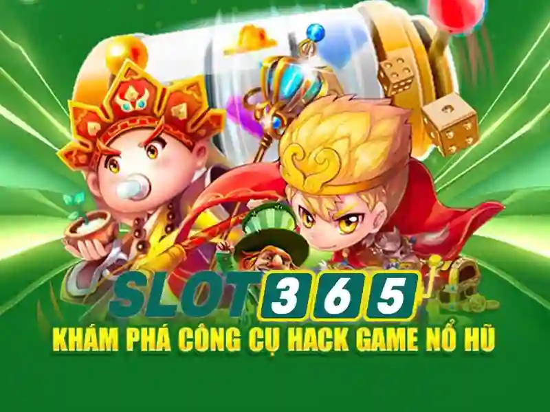Giao diện và trải nghiệm người dùng