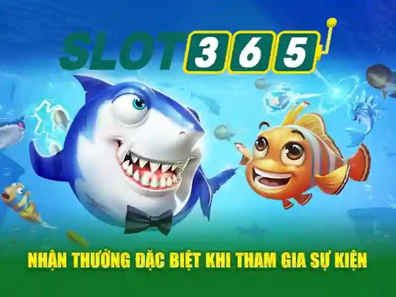 Đăng Nhập