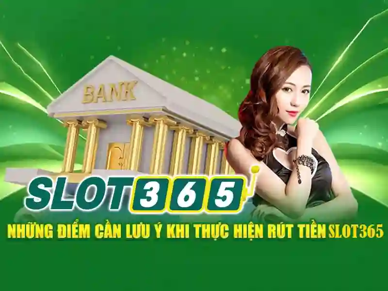 Các trò chơi và đặc điểm nổi bật