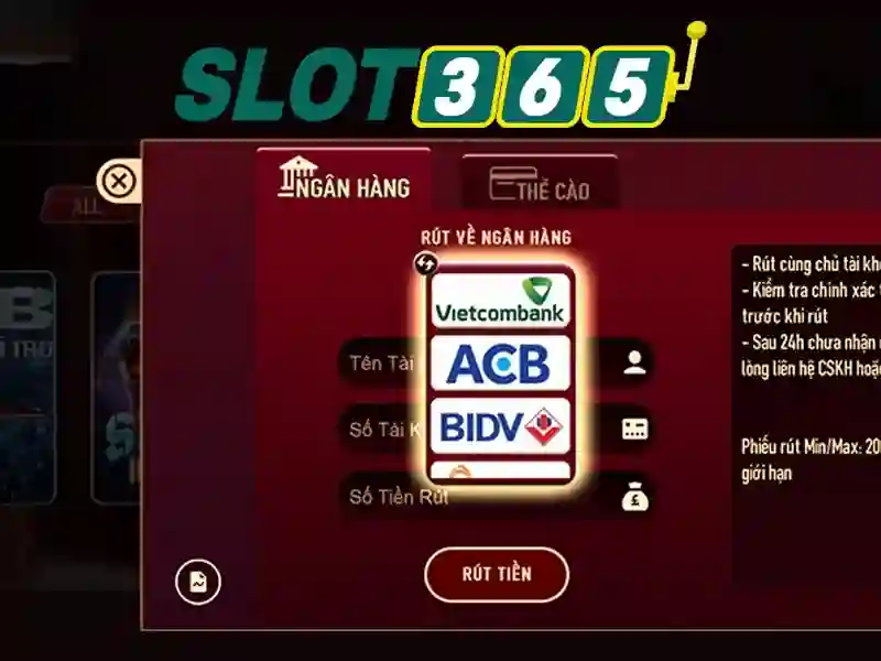 Go88