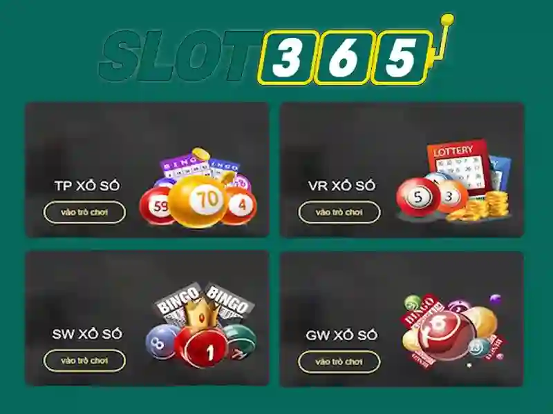 slot365_responsible