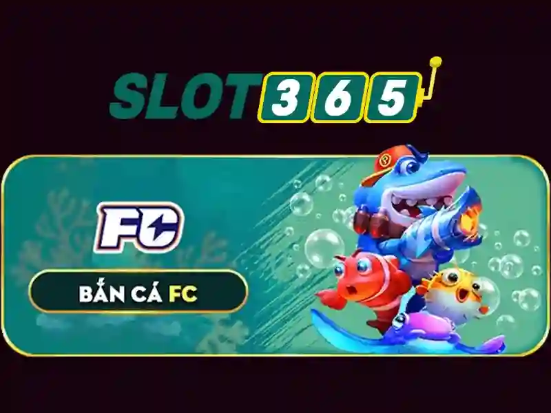 Các trò chơi và RNG Các trò chơi và RNG