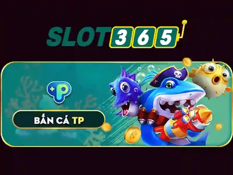 Slot365: Tổng quan về nền tảng slot trực tuyến đáng tin cậy 1 Đăng Nhập