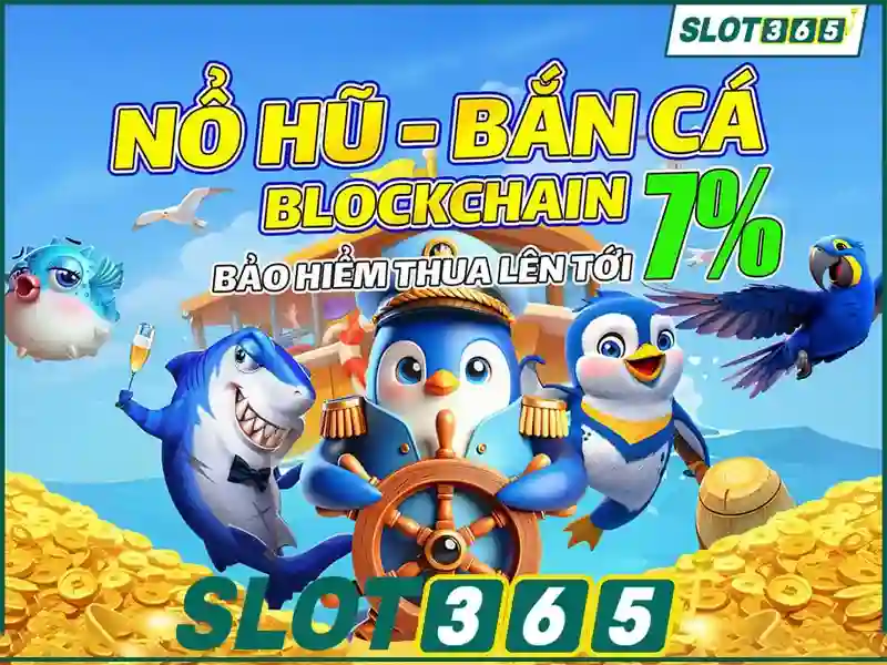Câu chuyện về niềm tin và an toàn Câu chuyện về niềm tin và an toàn