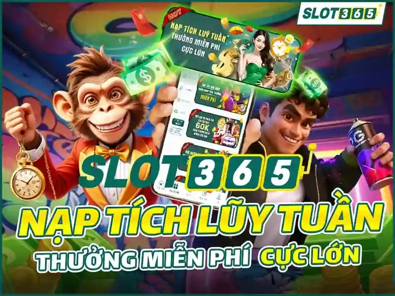 Tiện ích và bảo mật