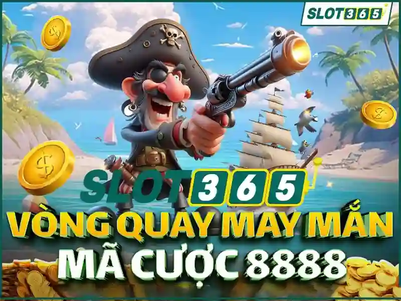 Kết luận Kết luận