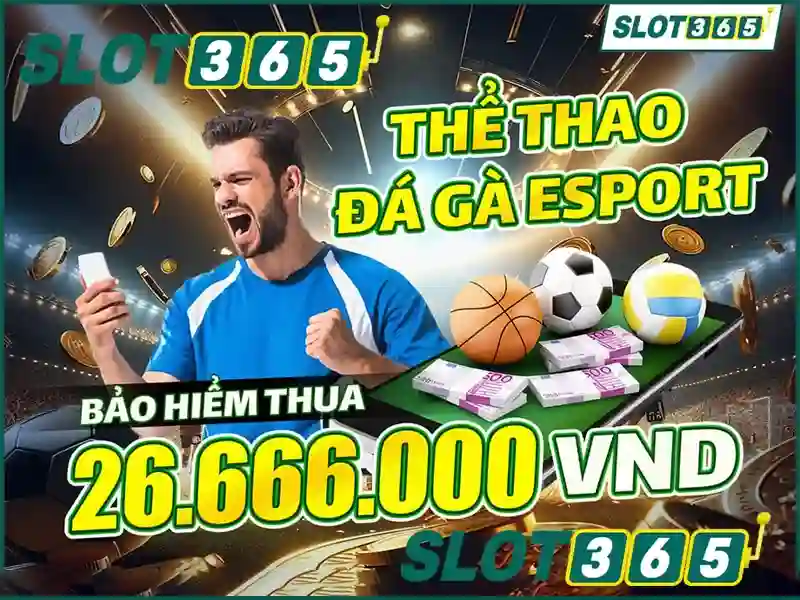 An toàn và bảo mật cho người chơi