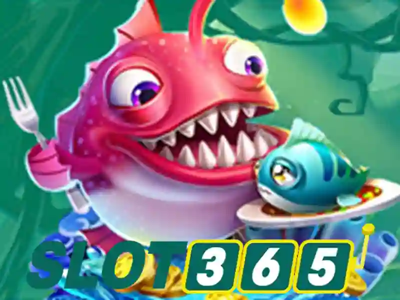 Slot365: Nền tảng chơi slot trực tuyến nổi bật 1 Đăng Nhập