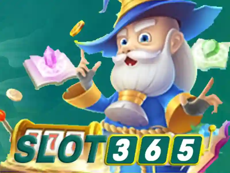 Giới thiệu Slot365 và lợi ích Giới thiệu Slot365 và lợi ích
