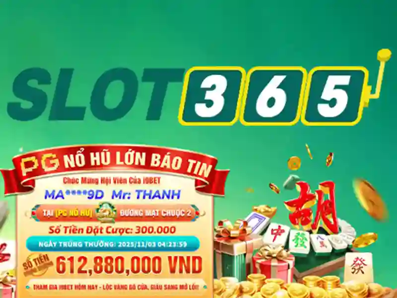 Trải nghiệm người dùng và giao diện Trải nghiệm người dùng và giao diện