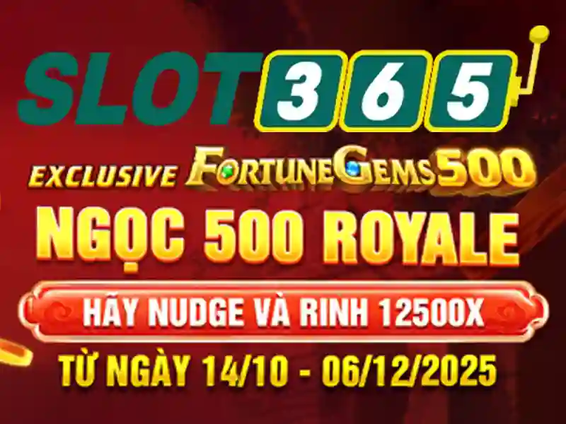 An toàn và thanh toán tại Slot365 An toàn và thanh toán tại Slot365