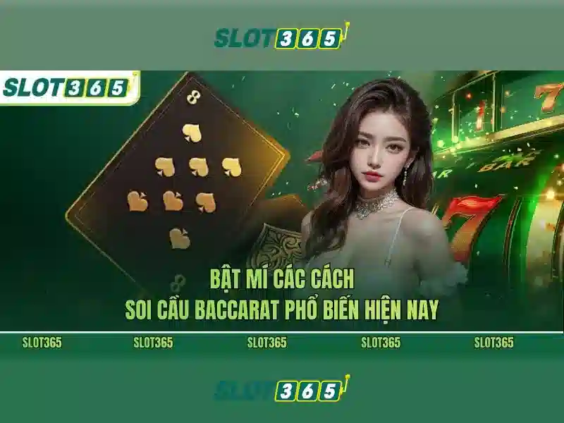 Giới thiệu Slot365 Giới thiệu Slot365