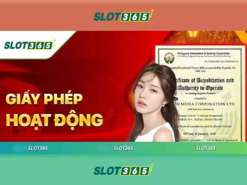 slot365 tái – chủ đề tổng quan và giá trị cốt lõi