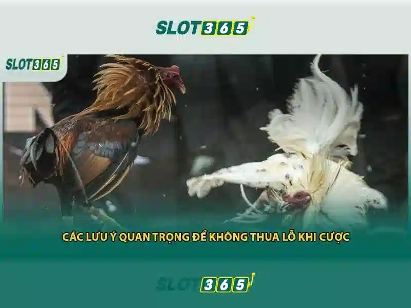 Slot365: Đánh giá và trải nghiệm cho người chơi Việt Soi kèo hiệp 1
