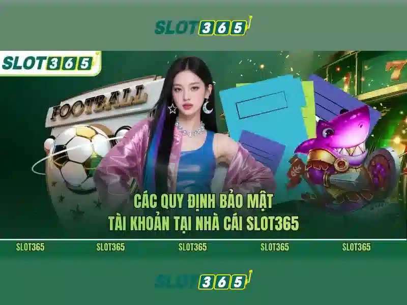 Thư viện trò chơi Thư viện trò chơi