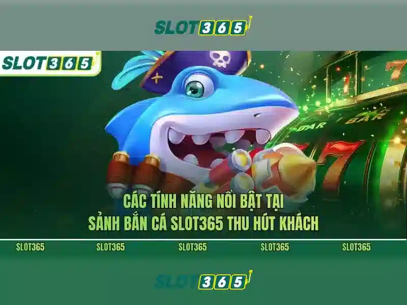 slot365-giang-bao 
