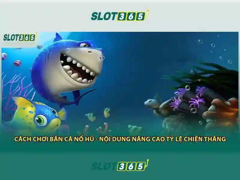 Đăng Nhập