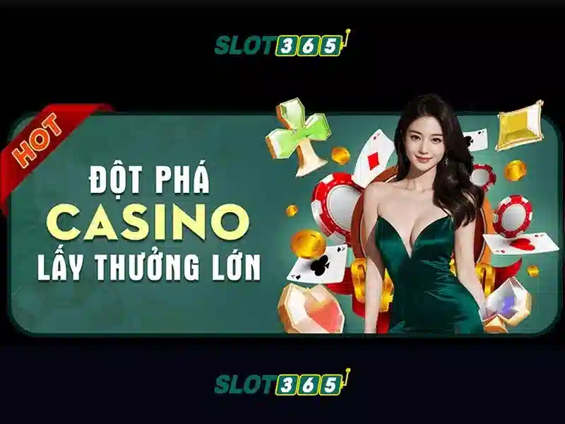 Slot365 - Nền tảng chơi slot trực tuyến nổi bật và an toàn 1 Đăng Nhập