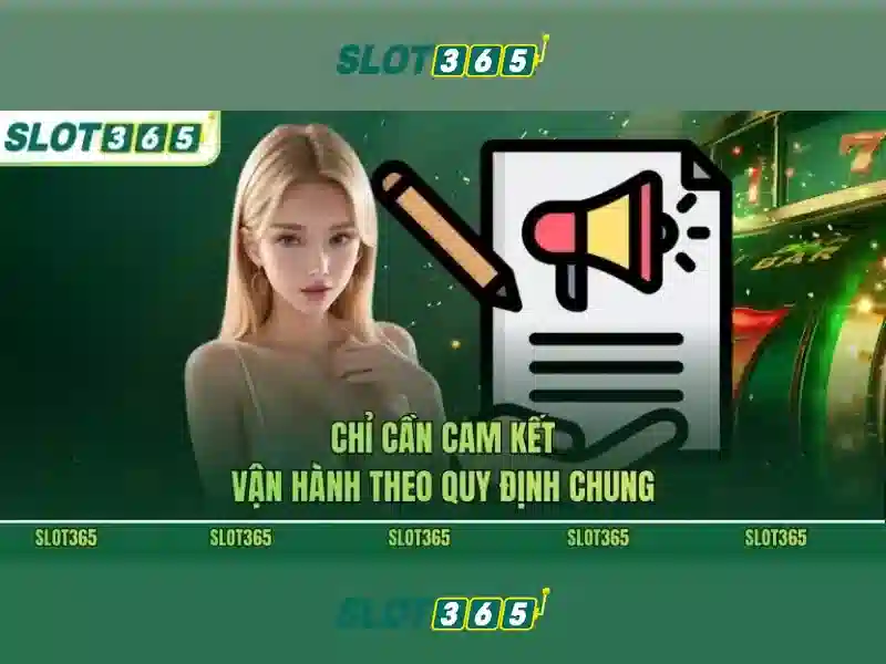 Đăng ký và chơi thử miễn phí