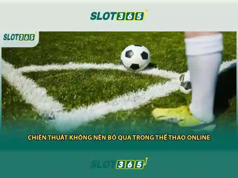 Slot365: Trải nghiệm casino trực tuyến và trò chơi slot hàng đầu Soi kèo hiệp 1