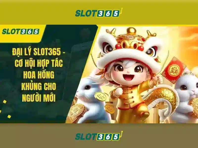Trò chơi cổ điển, video slots, và tính năng quay thưởng
