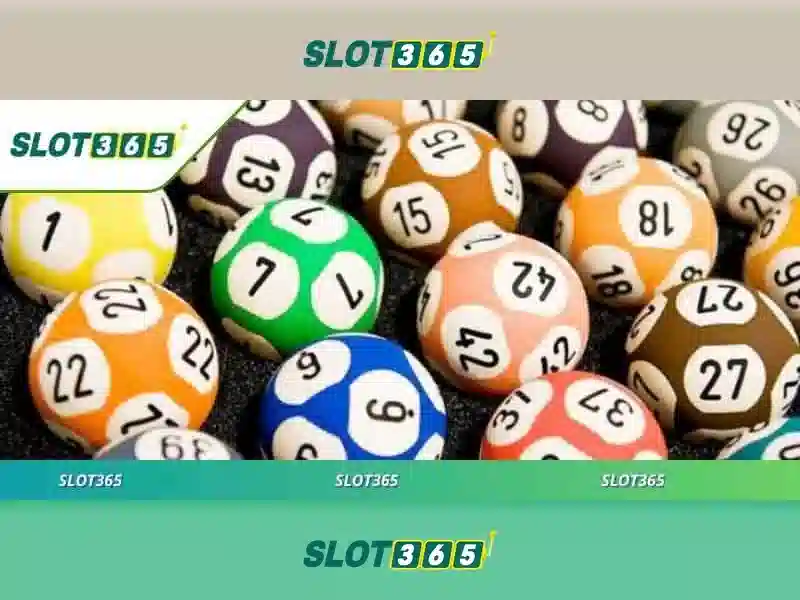 Slot365 - Nền tảng slot trực tuyến phổ biến