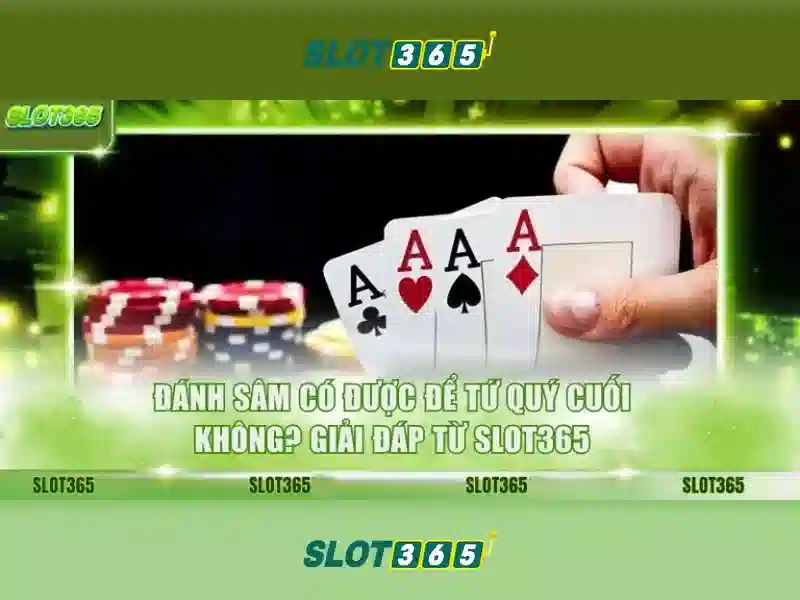 slot365_intro